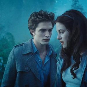 Sol da Meia-Noite, de Stephenie Meyer