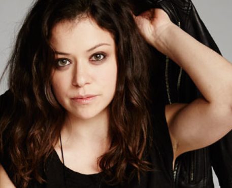 Tatiana Maslany nega que vai estrelar a série She-Hulk