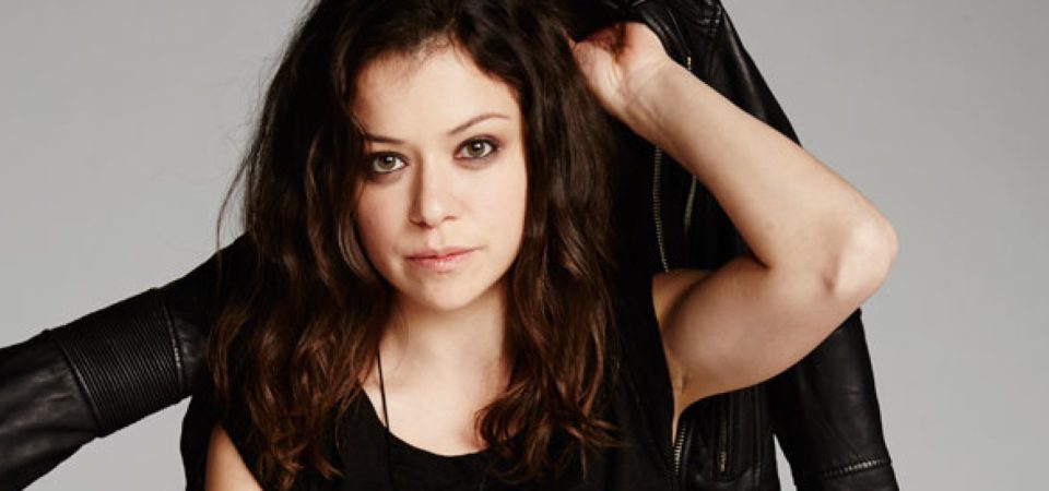 Tatiana Maslany nega que vai estrelar a série She-Hulk