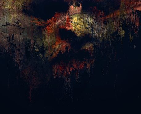 O Massacre da Serra Elétrica