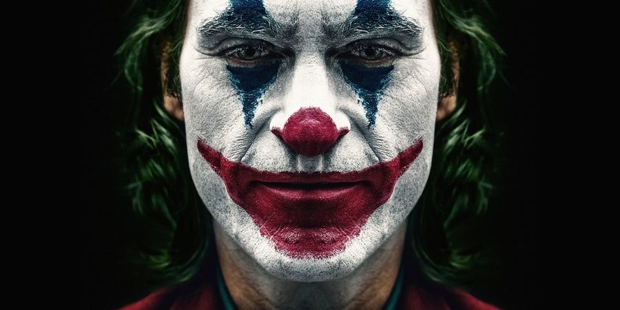 David Fincher Coringa