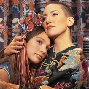 Music Framboesa de Ouro 2021