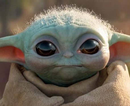 The Mandalorian | Episódio desta sexta revela o nome do Baby Yoda