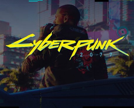 Cyberpunk 2077 apresenta novo trailer de gameplay