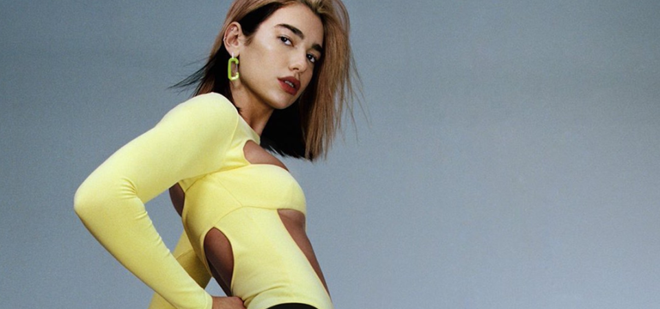 Grammy 2021 | Beyoncé e Dua Lipa são destaque na lista de indicados