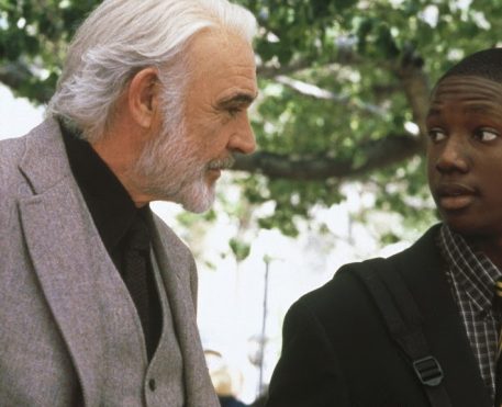 Encontrando Forrester vai ganhar série de TV na NBC
