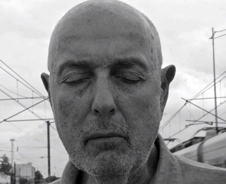 Documentário sobre Hector Babenco vai representar o Brasil no Oscar