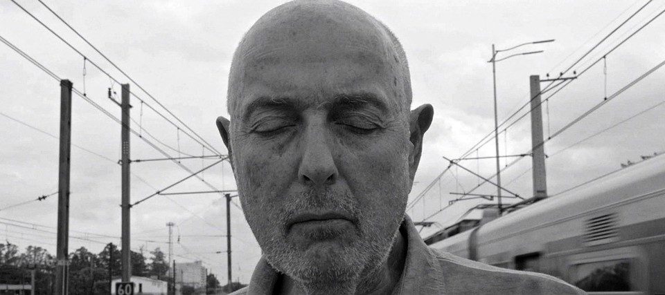 Documentário sobre Hector Babenco vai representar o Brasil no Oscar
