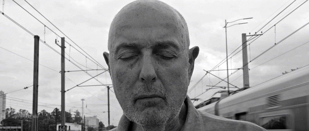 Documentário sobre Hector Babenco vai representar o Brasil no Oscar