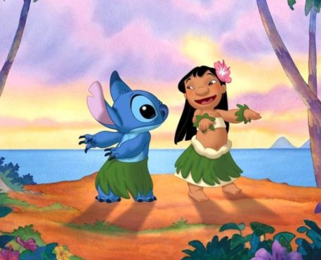 Lilo & Stitch | Live-action pode ser comandado por Jon M. Chu