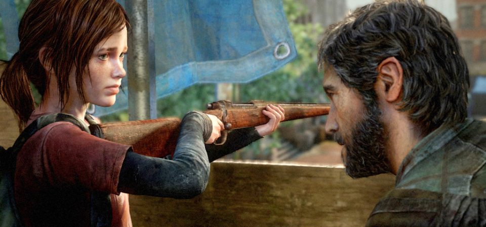 The Last of Us | HBO dá sinal verde para a produção da série
