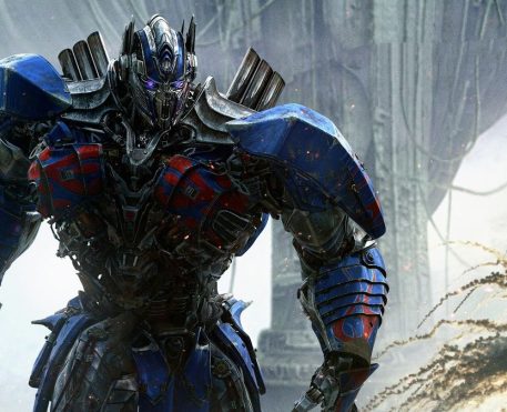 Transformers | Novo filme será comandado por Steven Caple Jr.
