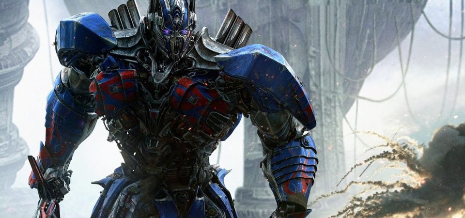 Transformers | Novo filme será comandado por Steven Caple Jr.