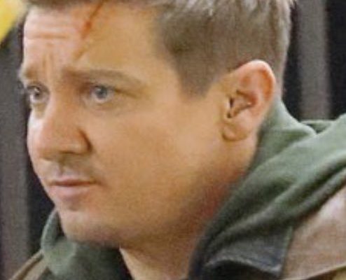 Hawkeye