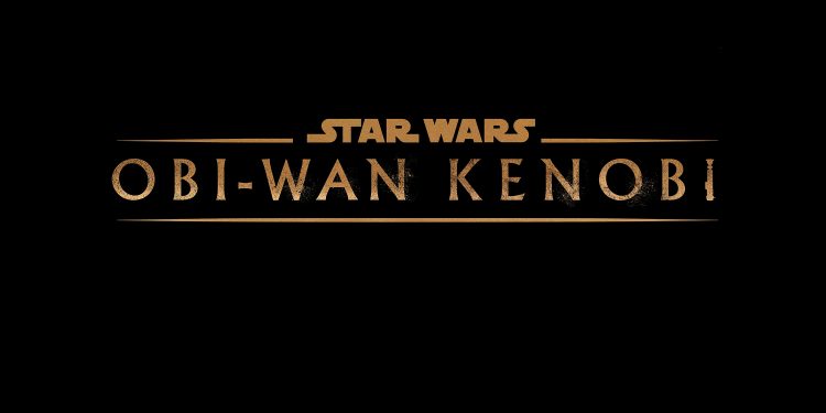 Obi-Wan Kenobi