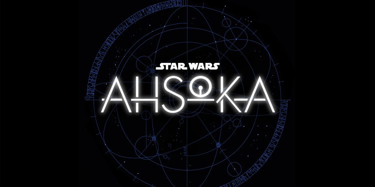 Ahsoka