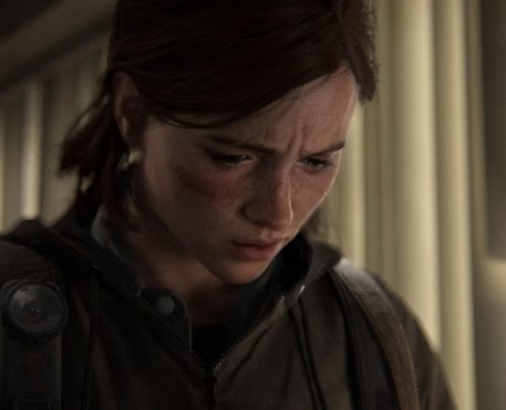 The Game Awards