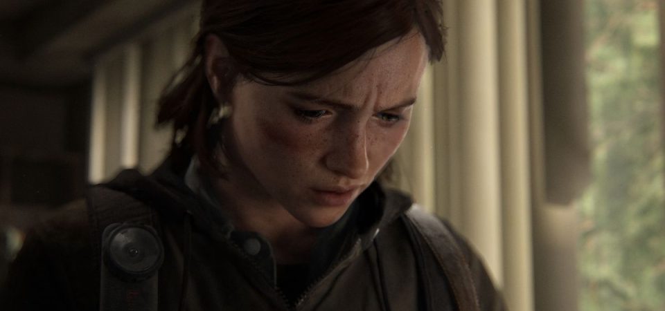 The Game Awards