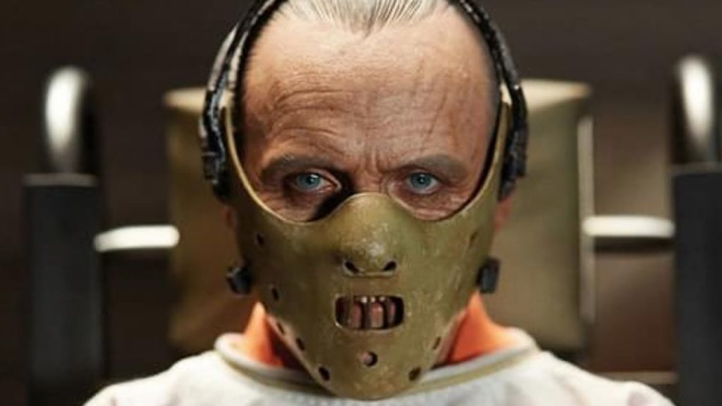 clarice serie hannibal
