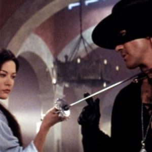 Zorro