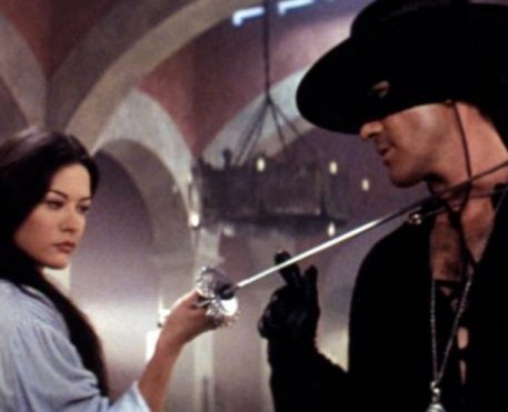 Zorro