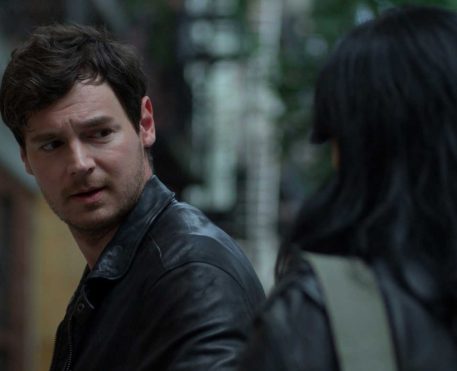 O Senhor dos Anéis | Série da Amazon escala 20 nomes para o elenco