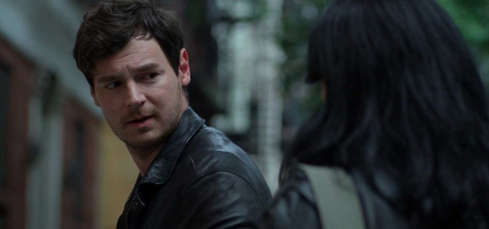 O Senhor dos Anéis | Série da Amazon escala 20 nomes para o elenco