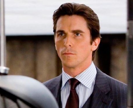 Christian Bale será o vilão Gorr The God Butcher em Thor 4