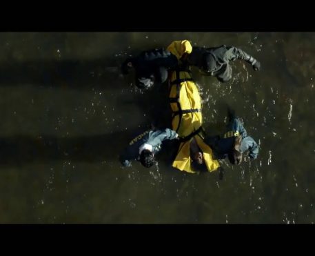 Clarice | Série da CBS sobre O Silêncio dos Inocentes ganha teaser