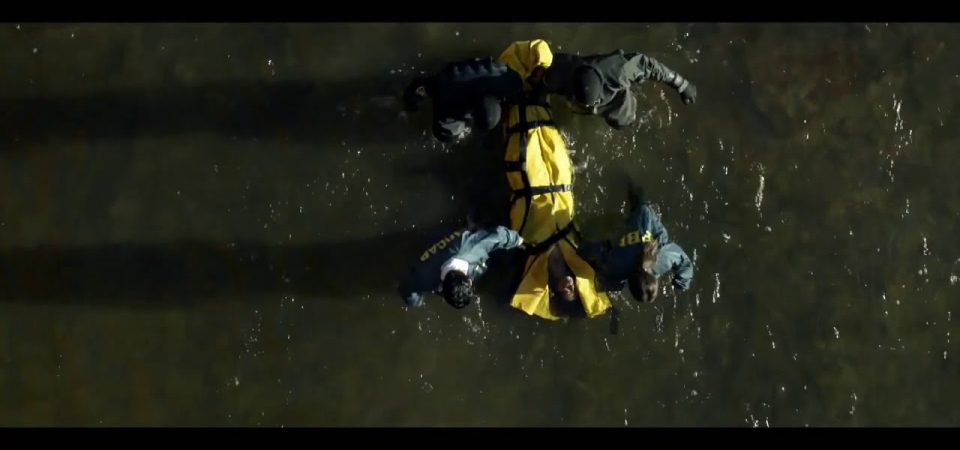Clarice | Série da CBS sobre O Silêncio dos Inocentes ganha teaser