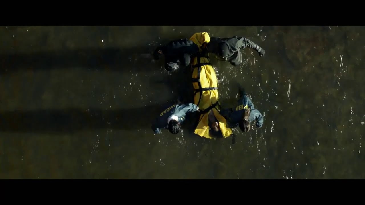Clarice | Série da CBS sobre O Silêncio dos Inocentes ganha teaser
