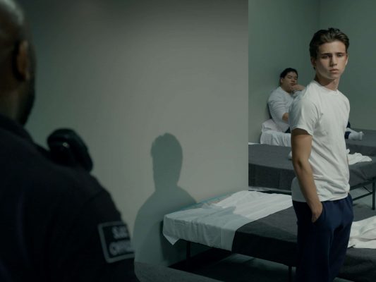Cobra Kai | Netflix divulga primeiras imagens da 3ª temporada