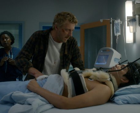Cobra Kai | Terceira temporada ganha trailer impactante