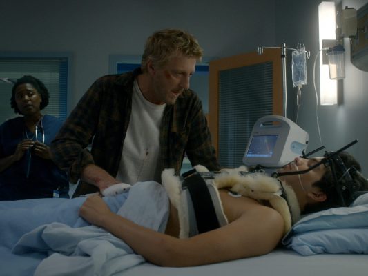 Cobra Kai | Terceira temporada ganha trailer impactante