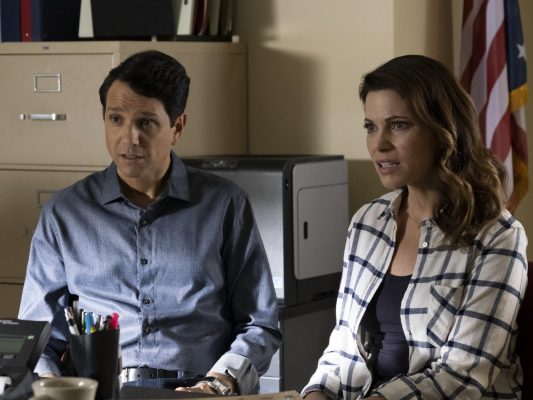 Cobra Kai | Netflix divulga primeiras imagens da 3ª temporada