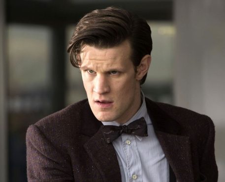 House of Dragon | Prelúdio de Game of Thrones terá Matt Smith