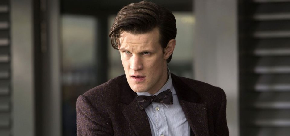 House of Dragon | Prelúdio de Game of Thrones terá Matt Smith