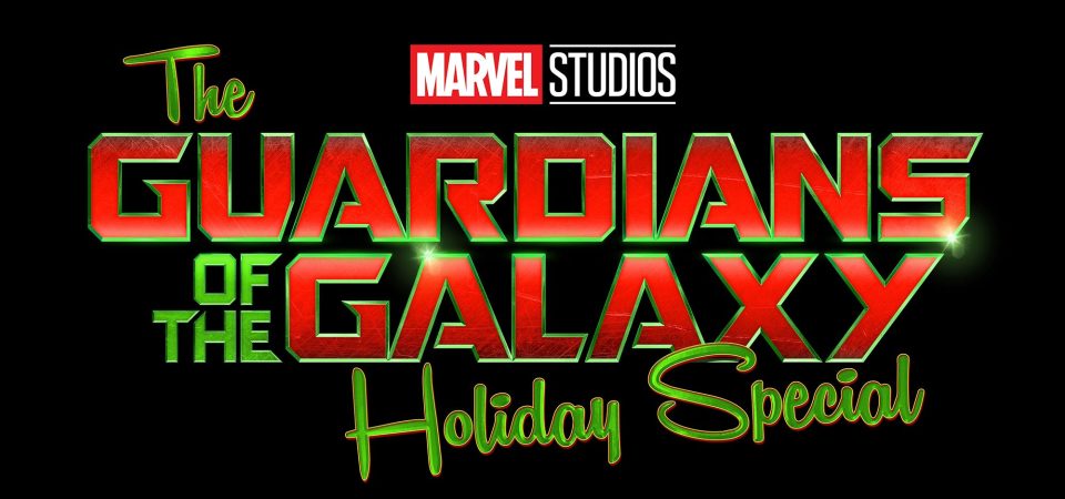 Guardiões da Galáxia vai ganhar especial de Natal no Disney+