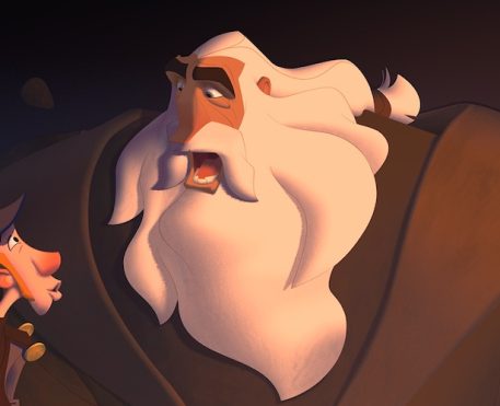 5 Filmes de Natal para assistir na Netflix