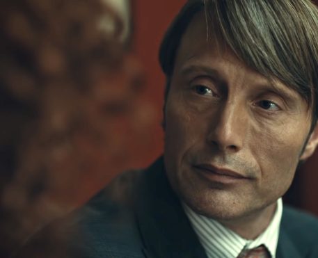 Animais Fantásticos 3 | Mads Mikkelsen fala sobre o papel de Grindelwald