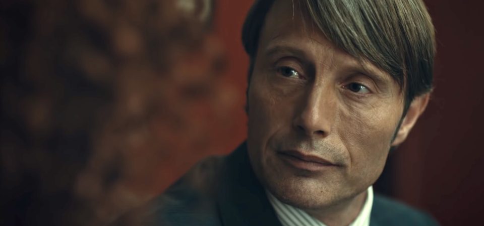Animais Fantásticos 3 | Mads Mikkelsen fala sobre o papel de Grindelwald