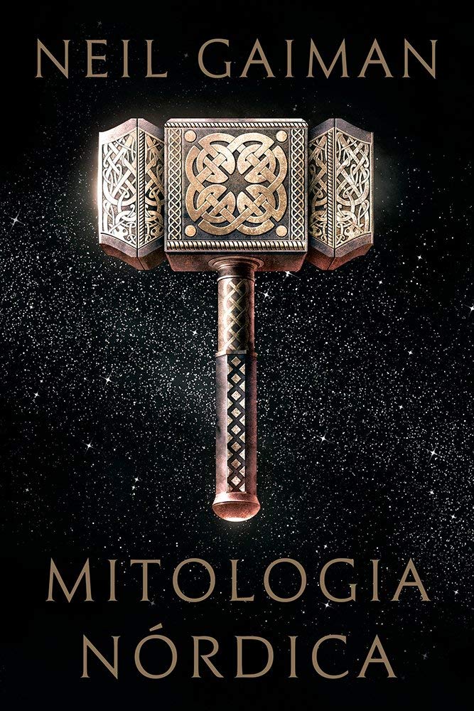 6 livros digitais que todo geek precisa ler