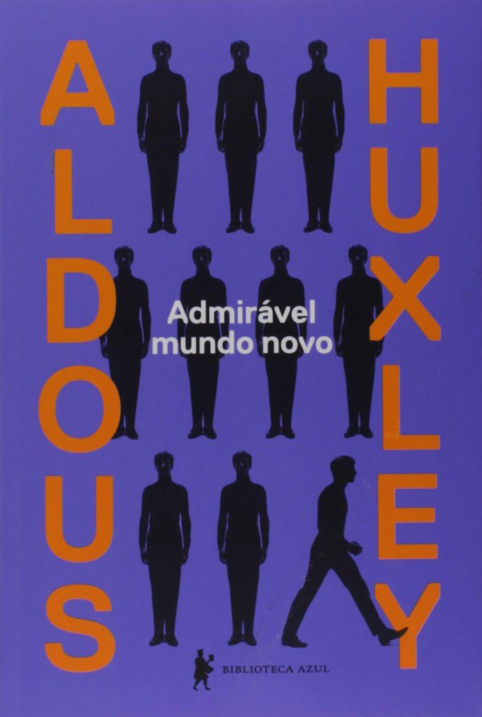6 livros digitais que todo geek precisa ler