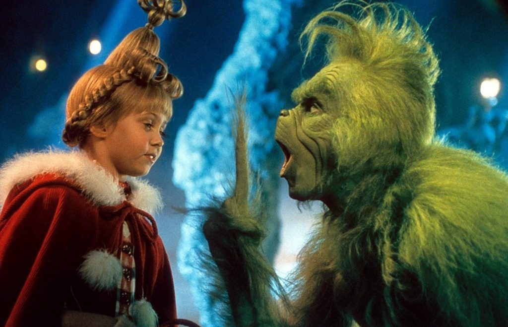 5 Filmes de Natal para assistir no Prime Video