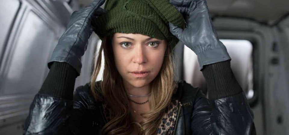 Tatiana Maslany é confirmada na série She-Hulk do Disney+