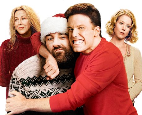 5 Filmes de Natal para assistir no Amazon Prime Video