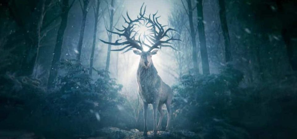 Sombra e Ossos | Série da Netflix inspirada em best-seller ganha trailer