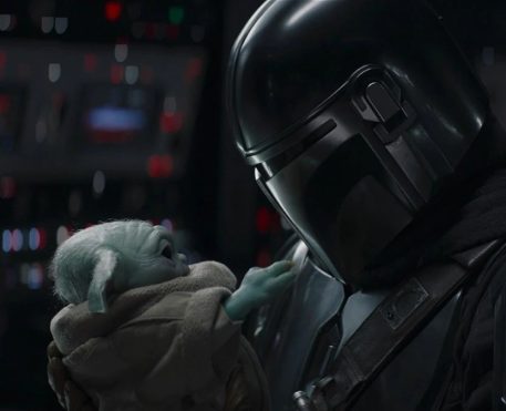 The Mandalorian | Final da 2ª temporada reserva uma grande surpresa