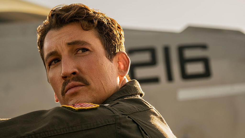 Os dez filmes mais aguardados de 2021