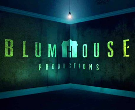 Blumhouse